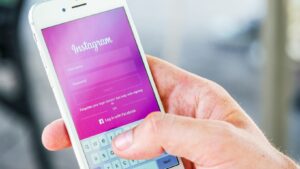 Read more about the article The Ultimate Guide to Instagram