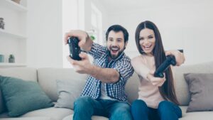 Read more about the article Xbox One: How to Update Your Game Faster